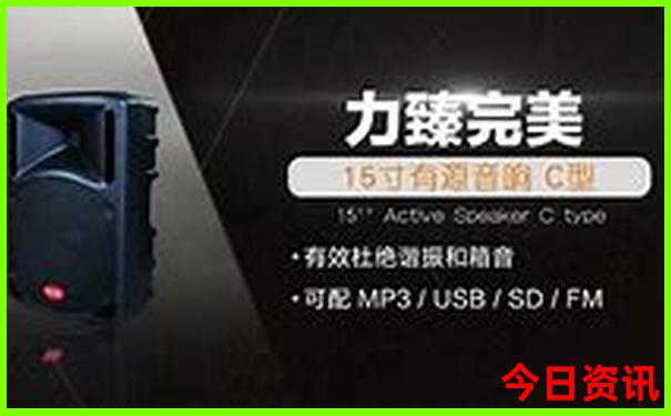 南戴河旅游攻略必玩的景点
