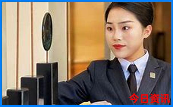 去无锡玩住哪里最方便
