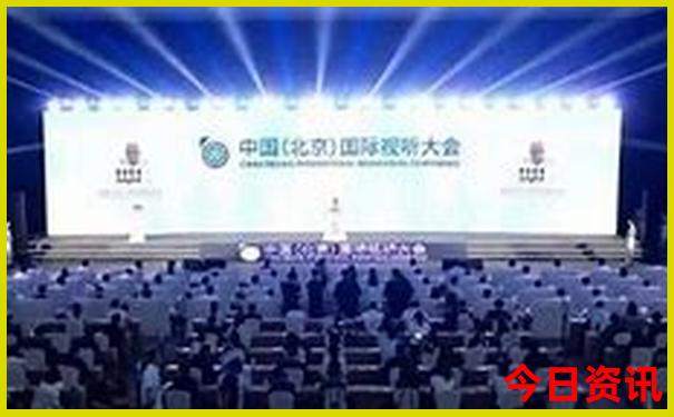 云南必去的十大景点