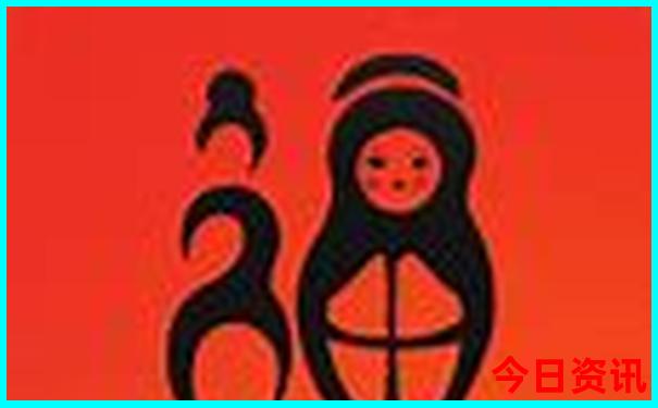 自驾游去哪里玩比较好